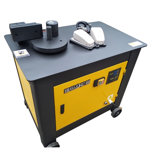 鋼筋切斷機(jī) 鋼筋切斷機(jī)