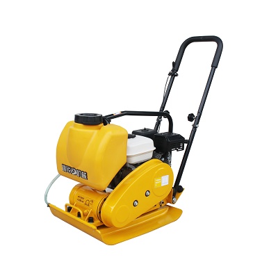 汽油沖擊夯 汽油沖擊夯