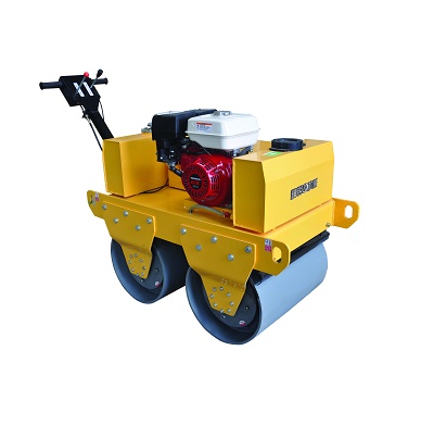 汽油沖擊夯 汽油沖擊夯