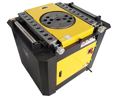 鋼筋彎曲機 鋼筋彎曲機