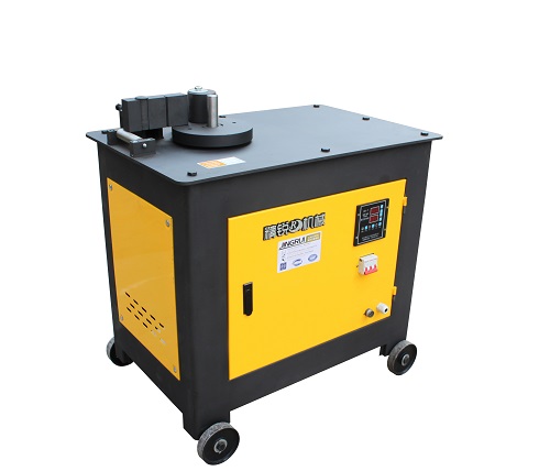 鋼筋調(diào)直機(jī) 鋼筋調(diào)直機(jī)