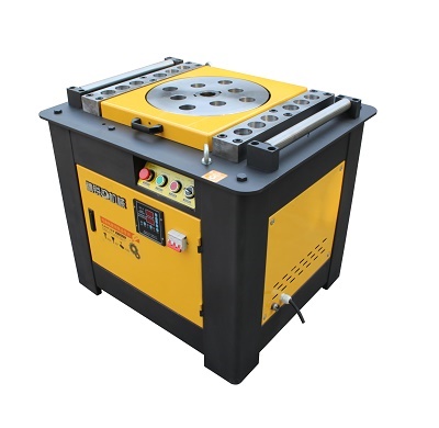 鋼筋調(diào)直機(jī) 鋼筋調(diào)直機(jī)