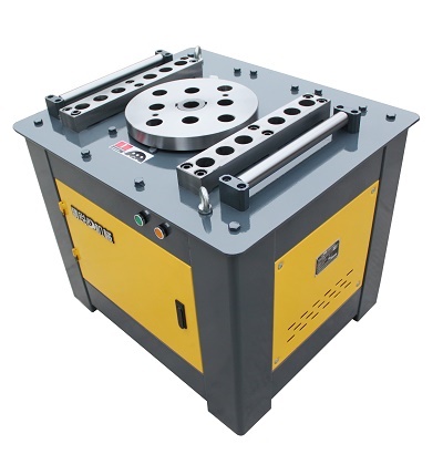 鋼筋調(diào)直機 鋼筋調(diào)直機