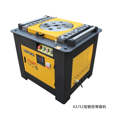 鋼筋彎曲機 鋼筋彎曲機