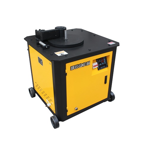 鋼筋彎曲機(jī) 鋼筋彎曲機(jī)