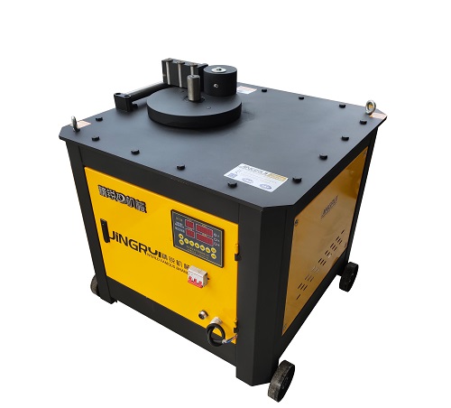 鋼筋調(diào)直機(jī) 鋼筋調(diào)直機(jī)