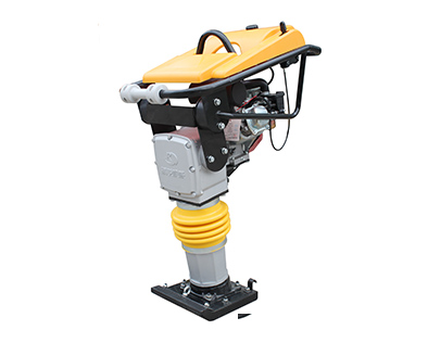 汽油沖擊夯 汽油沖擊夯