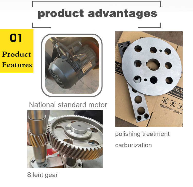 1741323989560222.jpg 02.jpg