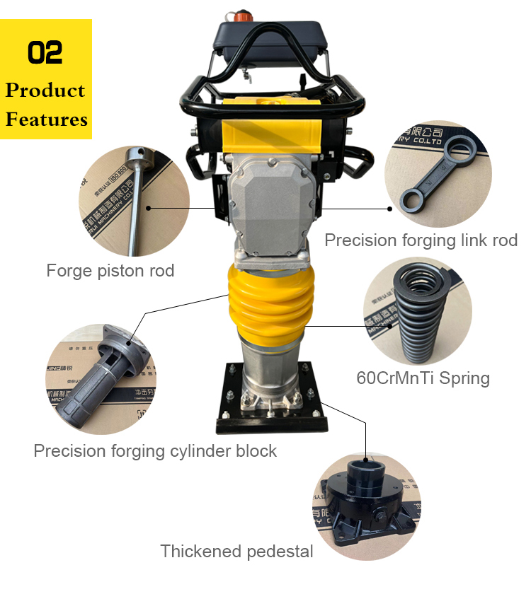 1741326941489153.jpg 03.jpg