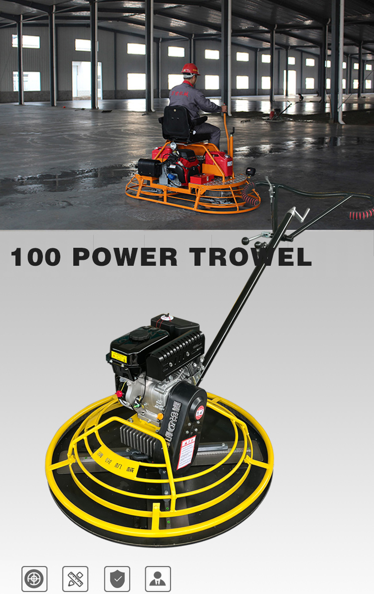 1741748476404259.jpg 01.jpg